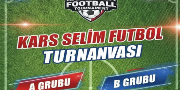 1 AAHABERCİ