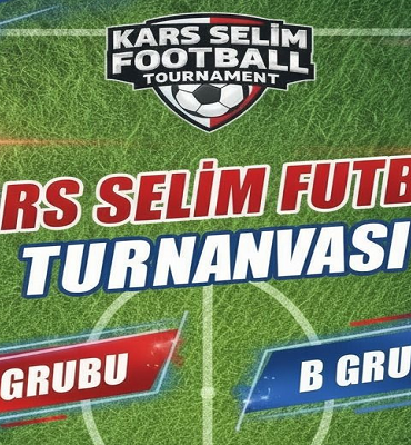 1 AAHABERCİ