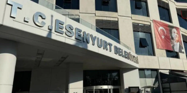 1 AAHABERCİ
