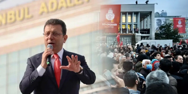 1 AAHABERCİ