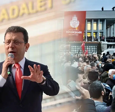 1 AAHABERCİ