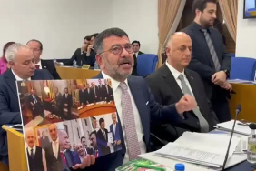 1 AAHABERCİ
