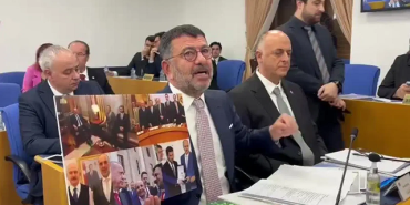 1 AAHABERCİ