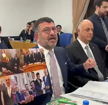 1 AAHABERCİ