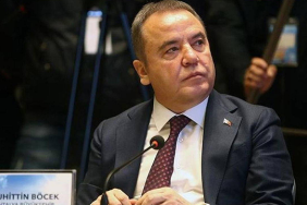 1 AAHABERCİ