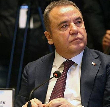 1 AAHABERCİ