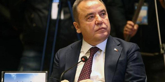 1 AAHABERCİ