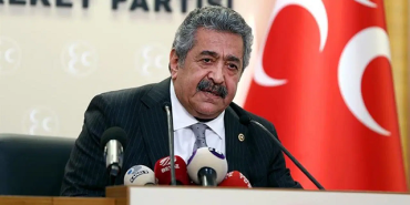 1 AAHABERCİ