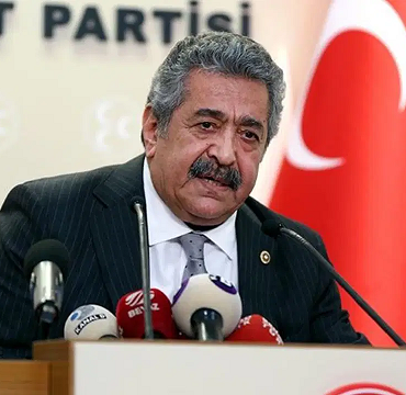 1 AAHABERCİ