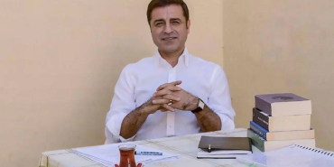 1 AAHABERCİ