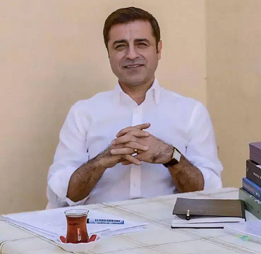 1 AAHABERCİ