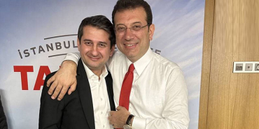 1 AAHABERCİ