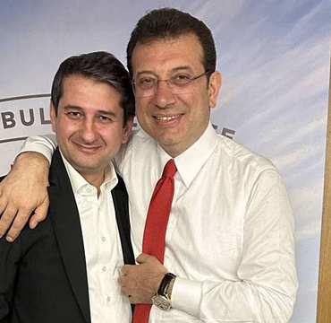 1 AAHABERCİ