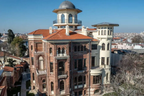 1 AAHABERCİ