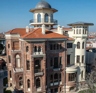 1 AAHABERCİ
