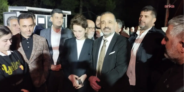 1 AAHABERCİ