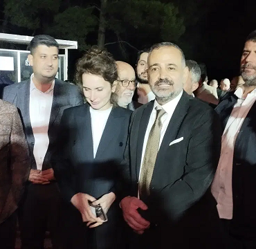 1 AAHABERCİ