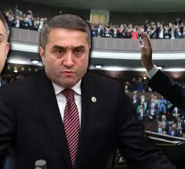 12HABABEER