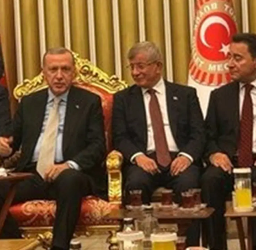 12hHABABER