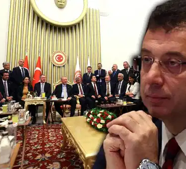 12hHABABER