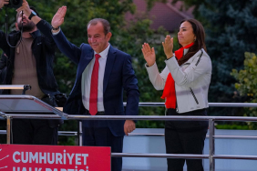 12hHABABER