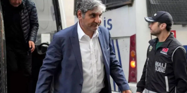 12hHABABER