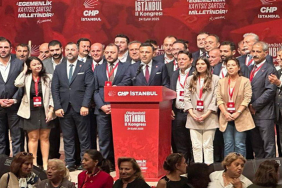 12hHABABER