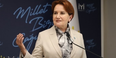 Akşener