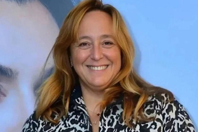 Ayse Baran