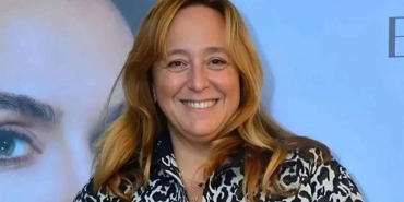 Ayse Baran
