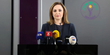 Ayşegül Doğan