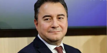 Babacan