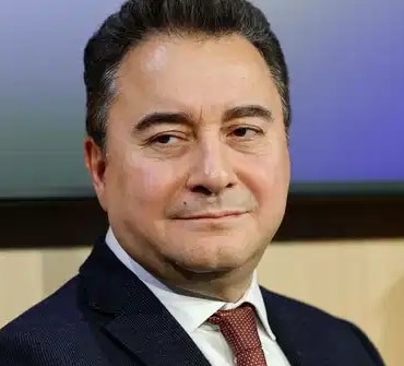 Babacan