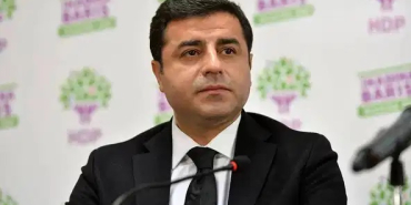 Demirtaş