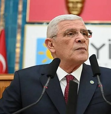 Dervişoğlu