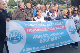 Ekran görüntüsü 17-10-2025 17.45.44