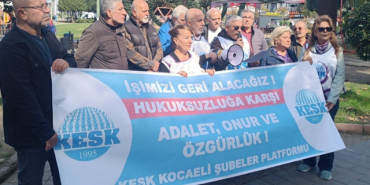 Ekran görüntüsü 17-10-2025 17.45.44
