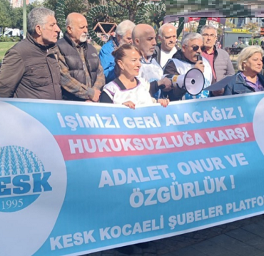 Ekran görüntüsü 17-10-2025 17.45.44