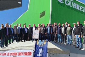 Ekran görüntüsü 20-10-2025 19.49.46