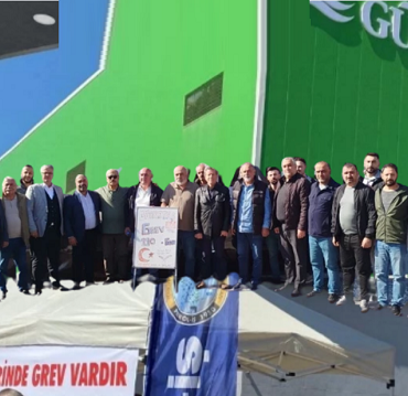 Ekran görüntüsü 20-10-2025 19.49.46