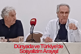 Ekran görüntüsü 28-10-2025 21.24.20