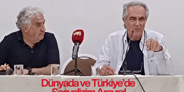Ekran görüntüsü 28-10-2025 21.24.20