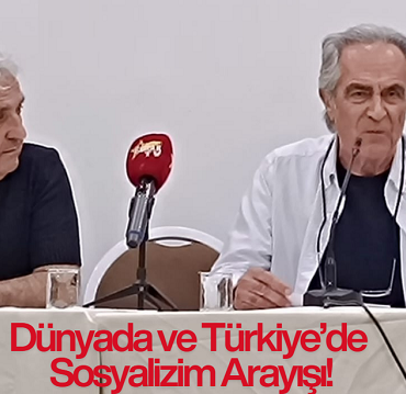Ekran görüntüsü 28-10-2025 21.24.20