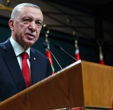 Erdoğan