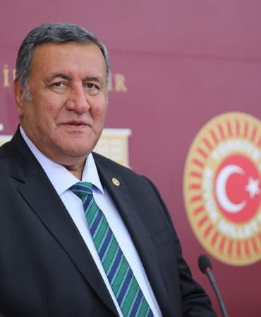 Fotoğraf 1