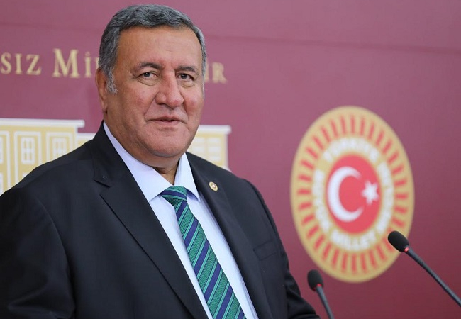 Fotoğraf 1