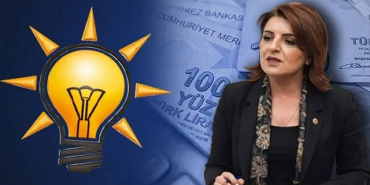 Gülcan KIş