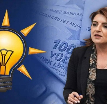 Gülcan KIş