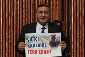 Gürer