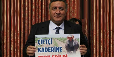 Gürer